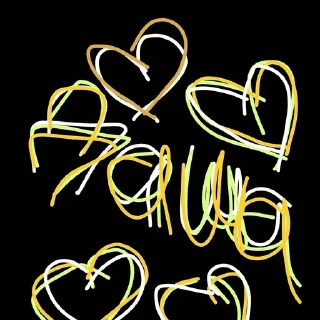 Sticker Создано в @sozdat_stikery_bot - 3