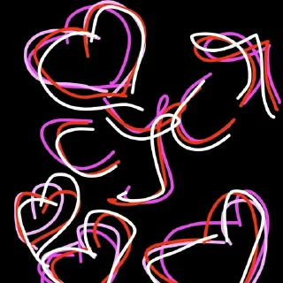 Sticker Создано в @sozdat_stikery_bot - 2