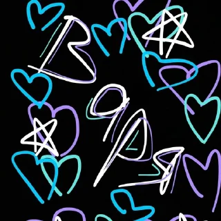 Sticker Создано в @sozdat_stikery_bot - 5