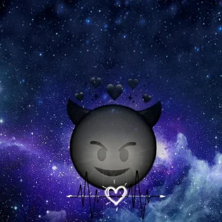 Sticker Создано в @sozdat_stikery_bot - 0