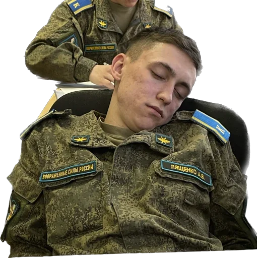 Создано в @sozdat_stikery_bot - 