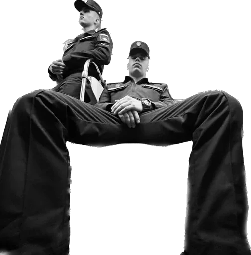 Sticker pack362277312974933_by_sozdat_stikery_bot - 1