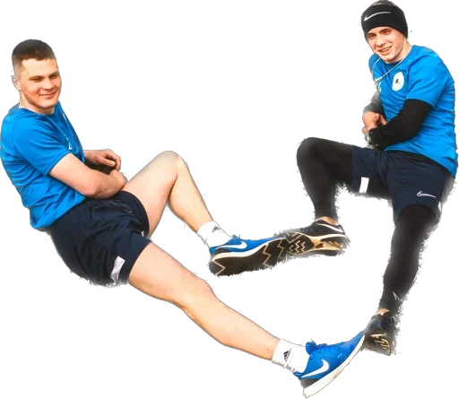 Sticker pack362277312974933_by_sozdat_stikery_bot - 1