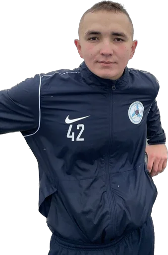 Sticker pack362277312974933_by_sozdat_stikery_bot - 1