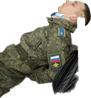 Sticker Создано в @sozdat_stikery_bot - 3