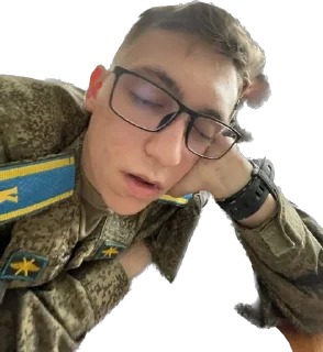 Sticker Создано в @sozdat_stikery_bot - 10