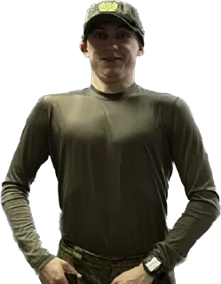 Sticker Создано в @sozdat_stikery_bot - 9