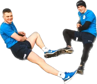 Sticker Создано в @sozdat_stikery_bot - 7