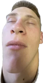 Sticker Создано в @sozdat_stikery_bot - 1