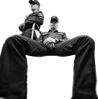 Sticker Создано в @sozdat_stikery_bot - 8