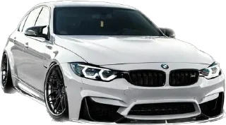 Sticker Создано в @sozdat_stikery_bot - 4