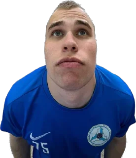 Sticker Создано в @sozdat_stikery_bot - 5