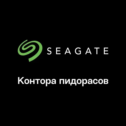 Sticker pack3704_by_StickerDreamBot - 1