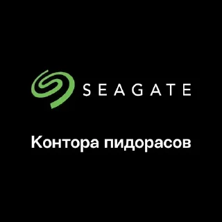 Стикер Стикеры ➡️ @StickerDreamBot - 5