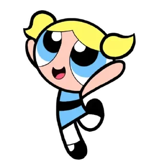 Стикер Стикеры ➡️ @StickersListBot - 7