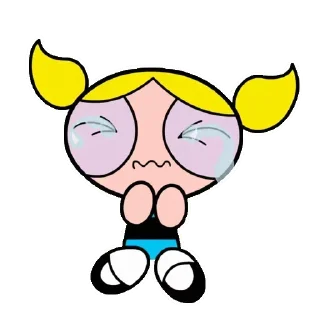 Стикер Стикеры ➡️ @StickersListBot - 5