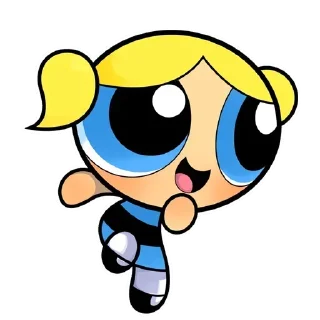 Стикер Стикеры ➡️ @StickersListBot - 8