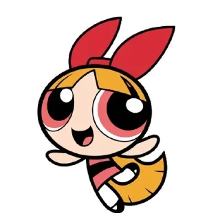 Стикер Стикеры ➡️ @StickersListBot - 11