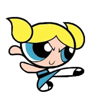 Стикер Стикеры ➡️ @StickersListBot - 1