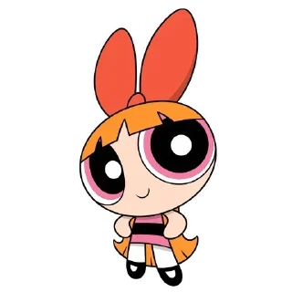 Стикер Стикеры ➡️ @StickersListBot - 9