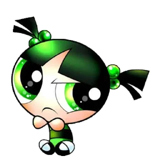 Стикер Стикеры ➡️ @StickersListBot - 0