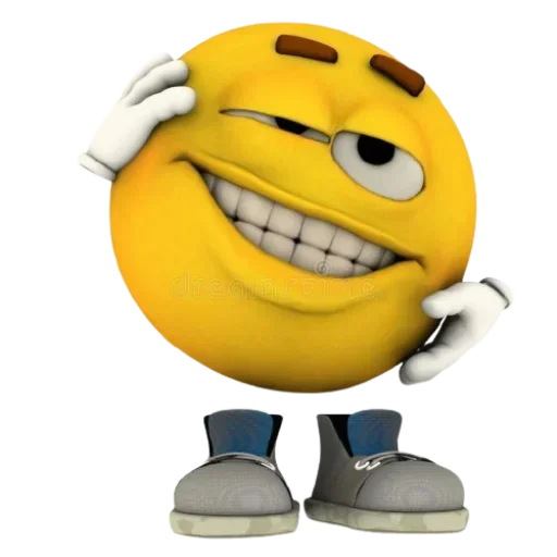 Стикер pack378_by_DuoSticker_bot - 1