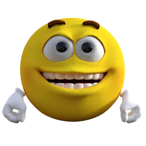 Стикер pack378_by_DuoSticker_bot - 1