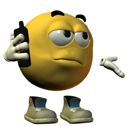 Sticker pack378_by_DuoSticker_bot - 1