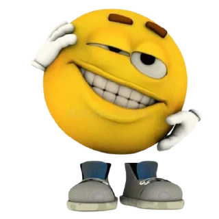 Sticker Стикеры ➡️ @DuoSticker_bot - 6