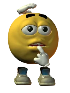 Sticker Стикеры ➡️ @DuoSticker_bot - 8