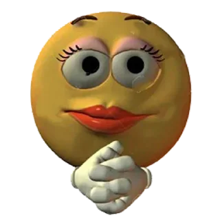 Sticker Стикеры ➡️ @DuoSticker_bot - 10