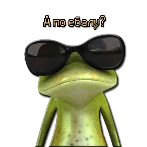 Стикеры ➡️ @DuoSticker_bot - 