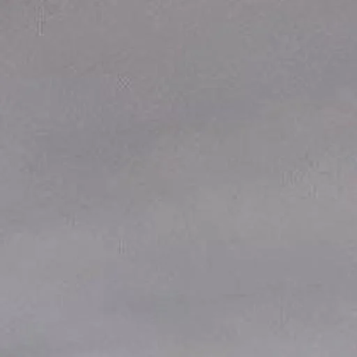 created by @katalog_stik_bot - 