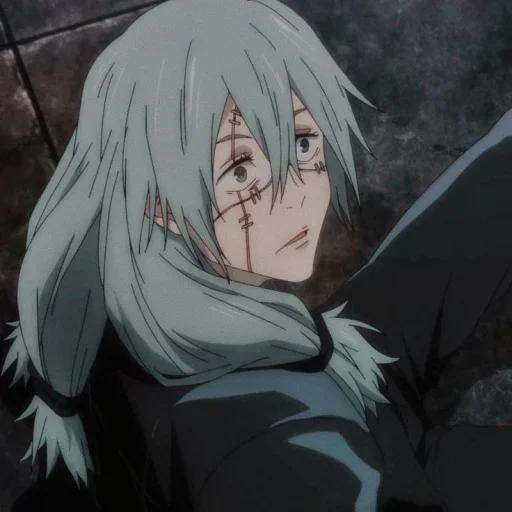 Sticker pack3816_by_StickerDreamBot - 1