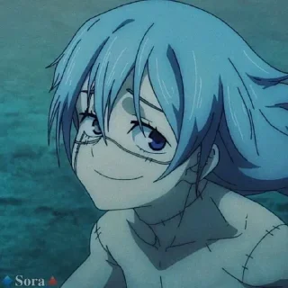 Стикер Стикеры ➡️ @StickerDreamBot - 4