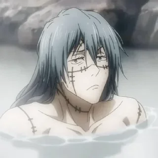 Стикер Стикеры ➡️ @StickerDreamBot - 11