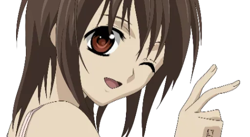 Sticker pack3861_by_StickerDreamBot - 1