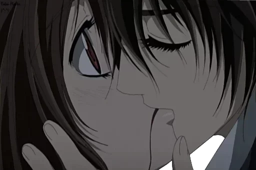 Sticker pack3861_by_StickerDreamBot - 1