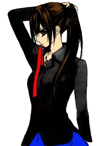 Sticker pack3861_by_StickerDreamBot - 1