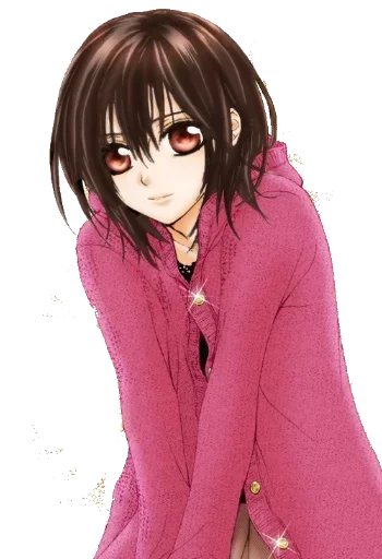 Стикеры ➡️ @StickerDreamBot - 