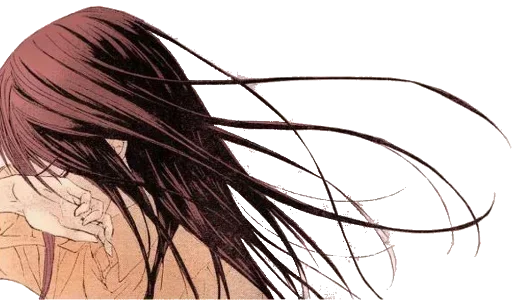 Sticker pack3861_by_StickerDreamBot - 1