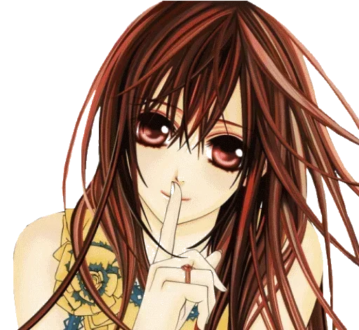 Sticker pack3861_by_StickerDreamBot - 1