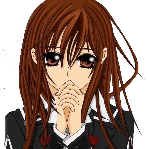 Sticker pack3861_by_StickerDreamBot - 1