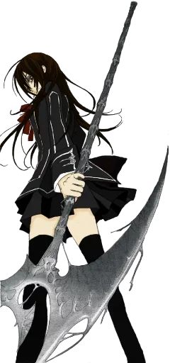 Sticker pack3861_by_StickerDreamBot - 1