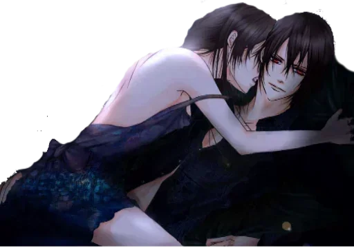 Sticker pack3861_by_StickerDreamBot - 1