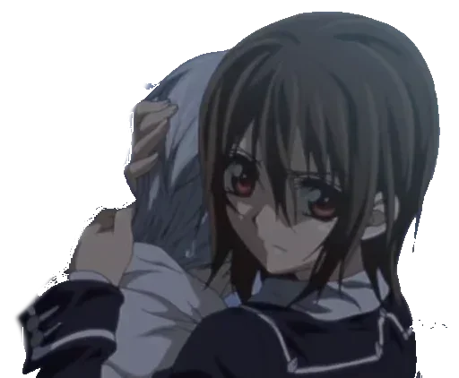 Sticker pack3861_by_StickerDreamBot - 1