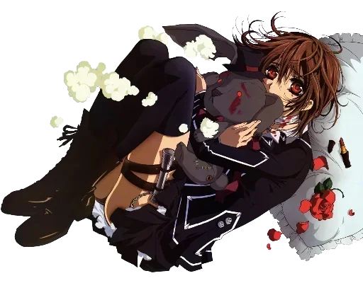 Sticker pack3861_by_StickerDreamBot - 1