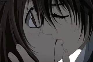 Sticker Стикеры ➡️ @StickerDreamBot - 10