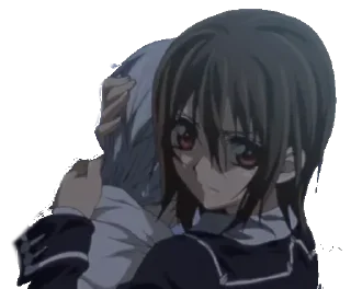 Sticker Стикеры ➡️ @StickerDreamBot - 2