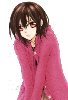 Sticker Стикеры ➡️ @StickerDreamBot - 8